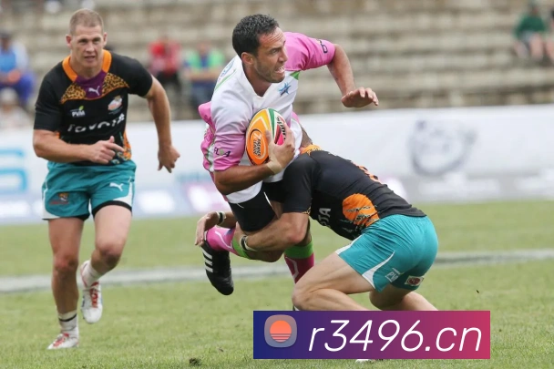 爱游戏ayx官方登录入口平台生态图