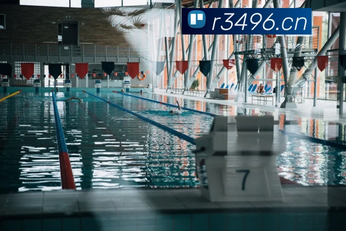 数据防护可视化